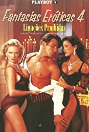 Playboy: Erotic Fa