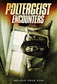 Poltergeist Encoun