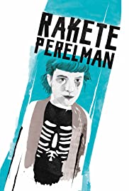 Rocket Perelman (2