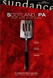 Scotland, Pa. (200