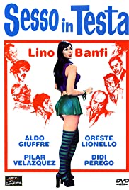Sesso in testa (19