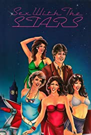 Sex with the Stars
