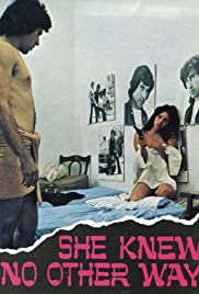 She Knew No Other 