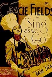 Sing As We Go! (19