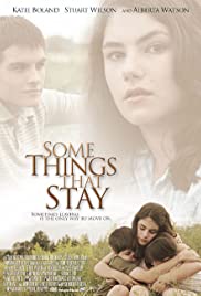 Some Things That S