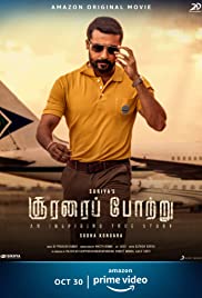 Soorarai Pottru (2