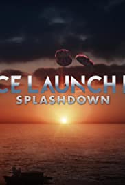 Space Launch Live: