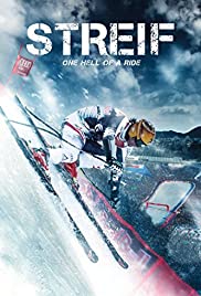 Streif: One Hell o
