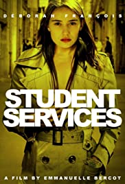 Student Services (