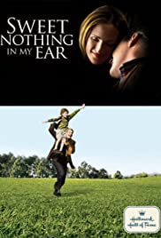 Sweet Nothing in M
