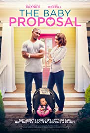 The Baby Proposal 
