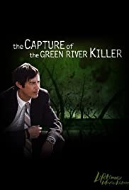 The Capture of the