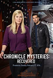 The Chronicle Myst