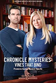 The Chronicle Myst