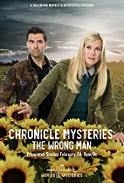 The Chronicle Myst