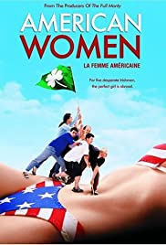 American Women (20