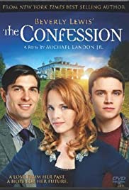 The Confession (20