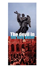 The Devil in the H