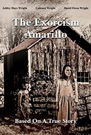 The Exorcism in Am