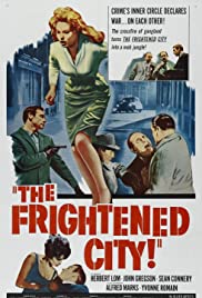 The Frightened Cit