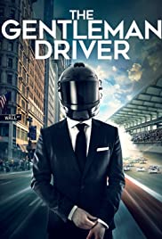 The Gentleman Driv