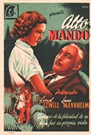 The High Command (
