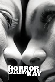 The Horror at Gall