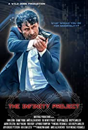 The Infinity Proje