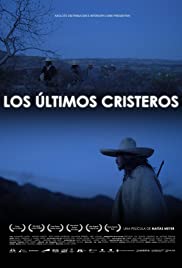 The Last Christero