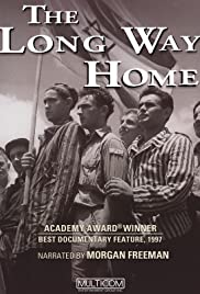 The Long Way Home 