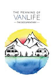 The Meaning of Van