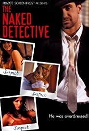 The Naked Detectiv
