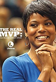 The Real MVP: The 