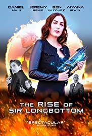 The Rise of Sir Lo