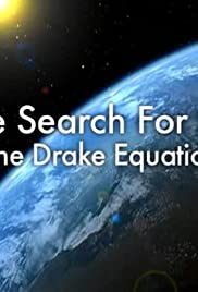 The Search for Lif