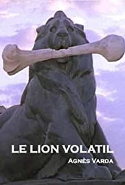 The Vanishing Lion