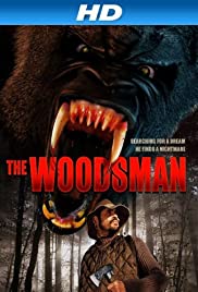 The Woodsman (2012