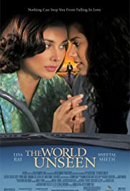 The World Unseen (