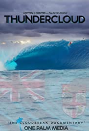 Thundercloud (2015
