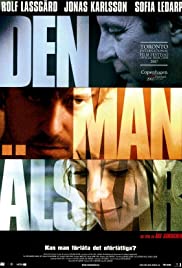 Den man älskar (2