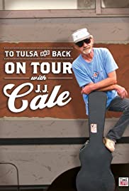 To Tulsa and Back: