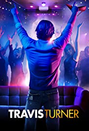 Travis Turner (201