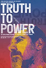 Truth to Power (20