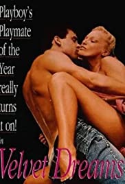 Velvet Dreams (198