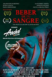Violent Delights (