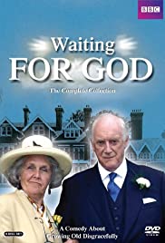 Waiting for God (1