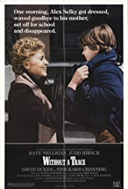 Without a Trace (1