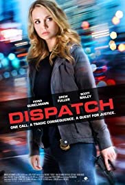 911 Nightmare (201