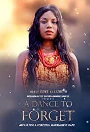 A Dance to Forget 