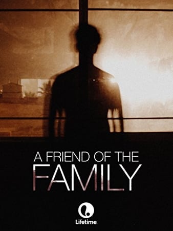 A Friend of the Fa